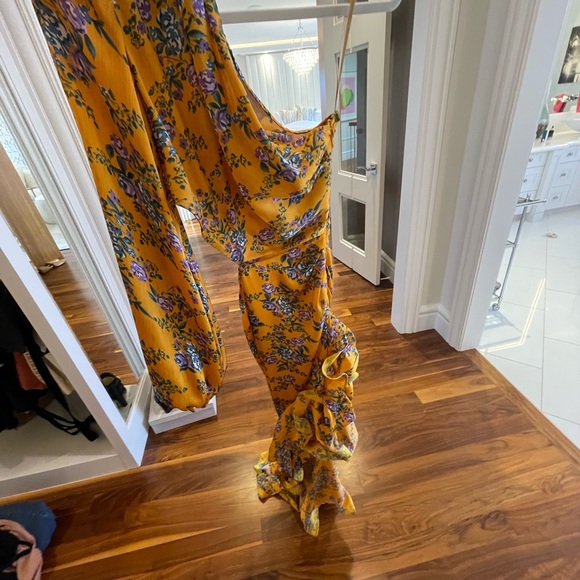 Bronx & banco dress - Picture 3 of 7